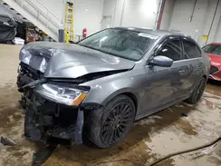 3VW167AJ1HM281427 2017 VOLKSWAGEN JETTA