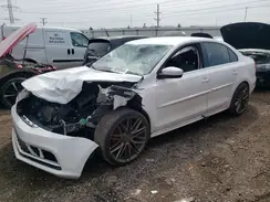 3VW167AJ1HM307704 2017 VOLKSWAGEN JETTA