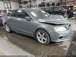 3VW167AJ1HM310246 2017 VOLKSWAGEN JETTA