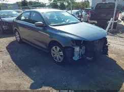 3VW167AJ1HM318945 2017 VOLKSWAGEN JETTA