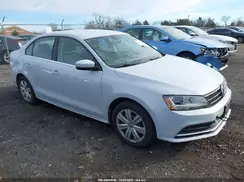 3VW167AJ1HM320873 2017 VOLKSWAGEN JETTA