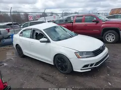 3VW167AJ1HM330402 2017 VOLKSWAGEN JETTA