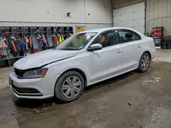 3VW167AJ1HM339018 2017 VOLKSWAGEN JETTA