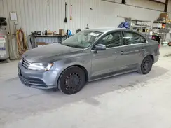 3VW167AJ1HM346924 2017 VOLKSWAGEN JETTA