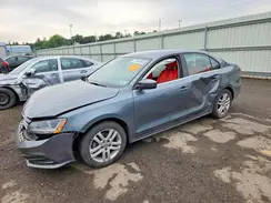 3VW167AJ1HM351556 2017 VOLKSWAGEN JETTA