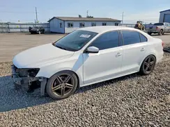 3VW167AJ1HM357728 2017 VOLKSWAGEN JETTA