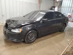 3VW167AJ1HM368275 2017 VOLKSWAGEN JETTA