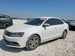 3VW167AJ1HM369457 2017 VOLKSWAGEN JETTA