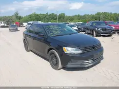 3VW167AJ1HM386503 2017 VOLKSWAGEN JETTA