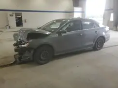 3VW167AJ1HM392270 2017 VOLKSWAGEN JETTA