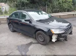 3VW167AJ1HM407687 2017 VOLKSWAGEN JETTA