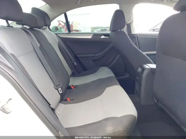 3VW167AJ1JM218432 2018 VOLKSWAGEN JETTA - Image 8
