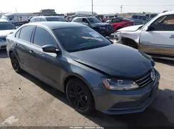 3VW167AJ1JM222299 2018 VOLKSWAGEN JETTA