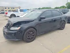 3VW167AJ1JM222710 2018 VOLKSWAGEN JETTA