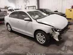 3VW167AJ1JM248224 2018 VOLKSWAGEN JETTA