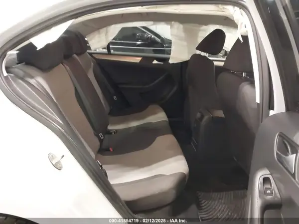 3VW167AJ1JM248224 2018 VOLKSWAGEN JETTA - Image 8