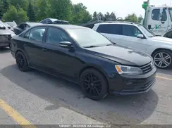 3VW167AJ2GM248967 2016 VOLKSWAGEN JETTA