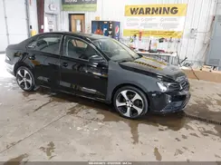 3VW167AJ2GM271214 2016 VOLKSWAGEN JETTA