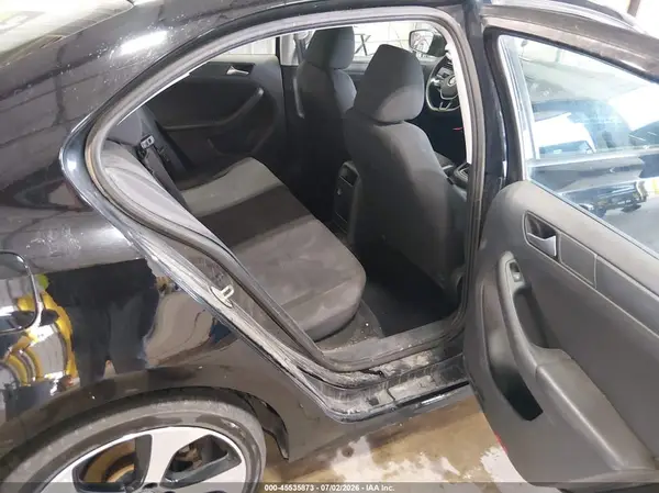 3VW167AJ2GM271214 2016 VOLKSWAGEN JETTA - Image 8