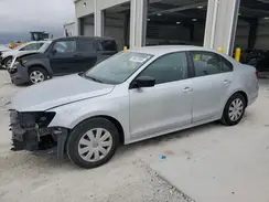 3VW167AJ2GM274436 2016 VOLKSWAGEN JETTA