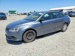 3VW167AJ2GM276459 2016 VOLKSWAGEN JETTA