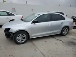 3VW167AJ2GM278678 2016 VOLKSWAGEN JETTA