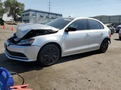 3VW167AJ2GM281001 2016 VOLKSWAGEN JETTA