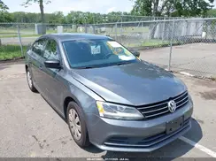 3VW167AJ2GM281757 2016 VOLKSWAGEN JETTA