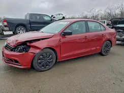 3VW167AJ2GM303417 2016 VOLKSWAGEN JETTA