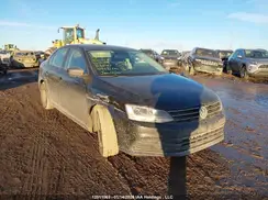 3VW167AJ2GM303997 2016 VOLKSWAGEN JETTA