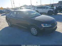 3VW167AJ2GM310528 2016 VOLKSWAGEN JETTA