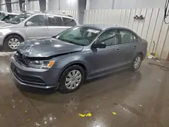 3VW167AJ2GM317169 2016 VOLKSWAGEN JETTA