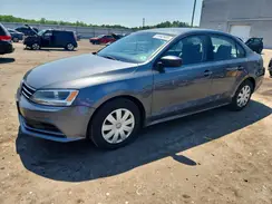3VW167AJ2GM319486 2016 VOLKSWAGEN JETTA