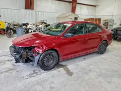 3VW167AJ2GM320198 2016 VOLKSWAGEN JETTA