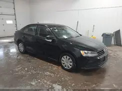 3VW167AJ2GM320525 2016 VOLKSWAGEN JETTA