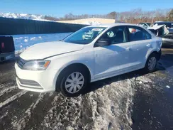 3VW167AJ2GM322114 2016 VOLKSWAGEN JETTA