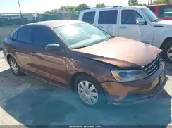 3VW167AJ2GM322145 2016 VOLKSWAGEN JETTA