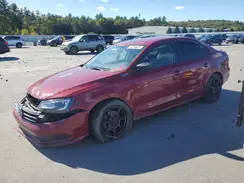 3VW167AJ2GM328351 2016 VOLKSWAGEN JETTA