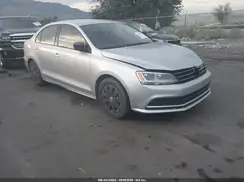 3VW167AJ2GM343304 2016 VOLKSWAGEN JETTA