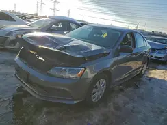 3VW167AJ2GM347529 2016 VOLKSWAGEN JETTA