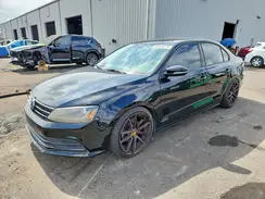 3VW167AJ2GM378019 2016 VOLKSWAGEN JETTA