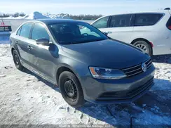 3VW167AJ2GM383074 2016 VOLKSWAGEN JETTA