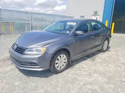 3VW167AJ2GM401041 2016 VOLKSWAGEN JETTA