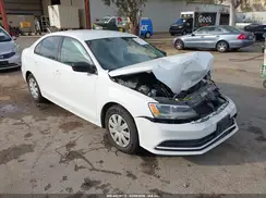 3VW167AJ2GM402545 2016 VOLKSWAGEN JETTA