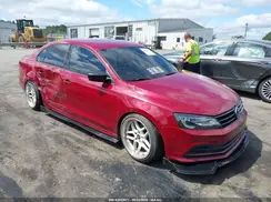 3VW167AJ2GM404439 2016 VOLKSWAGEN JETTA