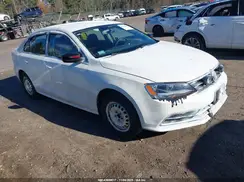 3VW167AJ2GM404585 2016 VOLKSWAGEN JETTA