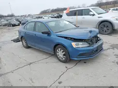 3VW167AJ2GM415585 2016 VOLKSWAGEN JETTA