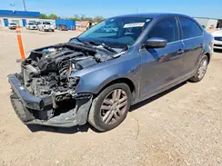3VW167AJ2HM201536 2017 VOLKSWAGEN JETTA
