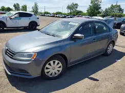 3VW167AJ2HM201696 2017 VOLKSWAGEN JETTA