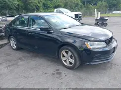 3VW167AJ2HM221494 2017 VOLKSWAGEN JETTA